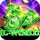 richest cricketer in the world Pro v3.8.8