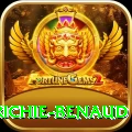 richie benaud Gold Pro v3.0.0