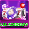 rilee rossouw Elite v3.0.6