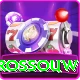 rilee rossouw Elite v3.0.6