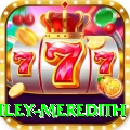 riley meredith Games (Casino & Earning) Elite v3.9.9