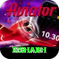 rishabh Elite v3.3.7