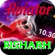 rishabh Elite v3.3.7