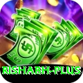 rishabh Official v4.9.8
