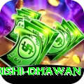 rishi dhawan Gold v2.4.3