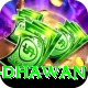 rishi dhawan Gold v2.4.3