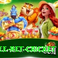 risk free bet cricket Premium v5.9.6