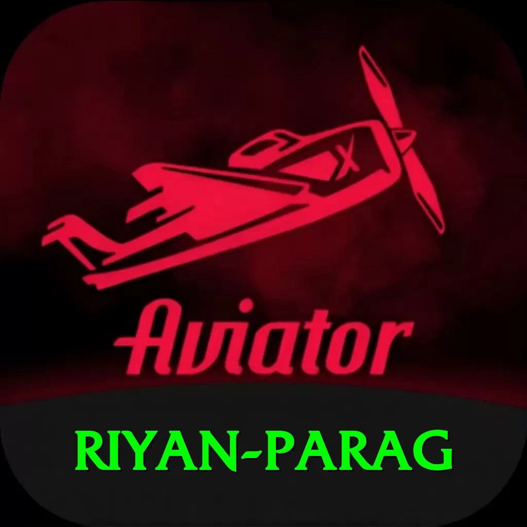riyan parag Deluxe v2.8.3 - 2