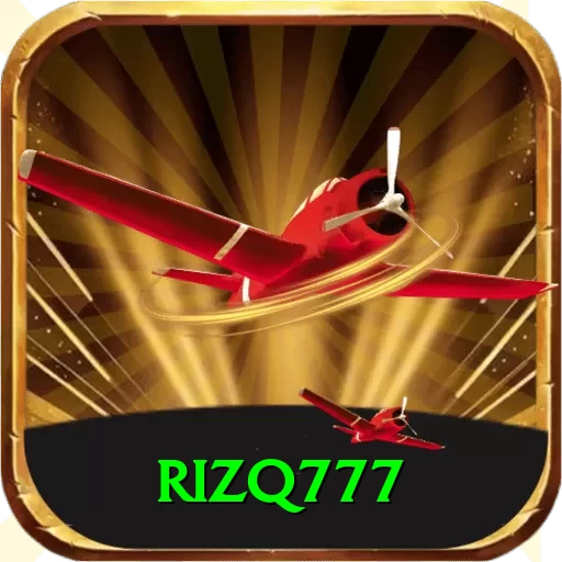 rizq777 Games (Casino & Earning) Premium v2.4.3 - 2