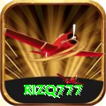 rizq777 Games (Casino & Earning) Premium v2.4.3