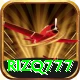 rizq777 Games (Casino & Earning) Premium v2.4.3