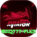 rizq777 Casino Royal v1.8.6