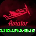 rizwan wicketkeeper bets Apps (Tools & Injectors) VIP v5.1.9