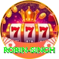 robin singh Games (Casino & Earning) Max v3.2.7