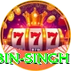 robin singh Games (Casino & Earning) Max v3.2.7