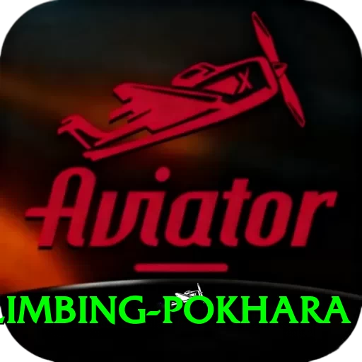 rock climbing pokhara Pro Edition v5.9.7 - 2