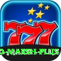rod marsh Plus v2.9.5