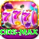 rods Earn Max v2.3.2