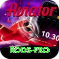 rods Pakistan Plus v3.0.1
