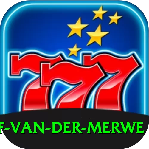 roelof van der merwe Apps (Tools & Injectors) Ultimate v2.6.6 - 2