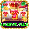 roelof van der merwe Casino Turbo v4.8.3