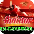 rohan gavaskar Games (Casino & Earning) Gold v3.5.3