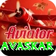 rohan gavaskar Games (Casino & Earning) Gold v3.5.3