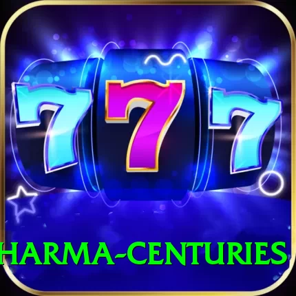 rohit sharma centuries Premium v2.8.1 - 2
