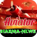 rohit sharma news Premium v5.9.9