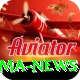 rohit sharma news Premium v5.9.9