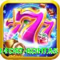 rohtasgarh fort rohtas Games (Casino & Earning) Gold v2.8.0