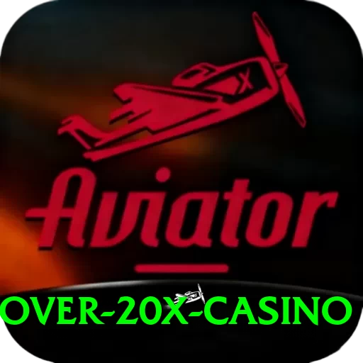 rollover 20x casino Pro Edition v5.2.9 - 2