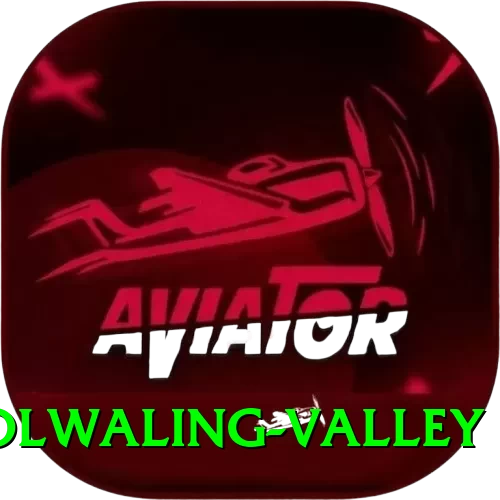 rolwaling valley Max Pro v1.3.1 - 2
