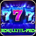 roulette - VIP Pro