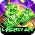 roulette real money apk Premium v3.4.7