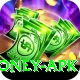 roulette real money apk Premium v3.4.7