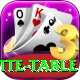 roulette table Pro Edition v3.4.8