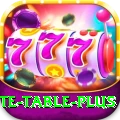 roulette table Slots Champion v4.3.2