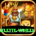 roulette wheel Gold Edition v3.2.3