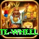 roulette wheel Gold Edition v3.2.3