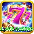 royal ace casino Games (Casino & Earning) Gold v4.2.6