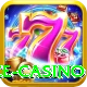 royal ace casino Games (Casino & Earning) Gold v4.2.6