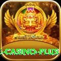royal ace casino App Extreme v2.6.0