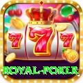 royal poker Premium v4.1.2