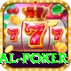 royal poker Premium v4.1.2