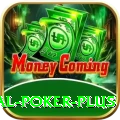 royal poker Live Max v1.8.5