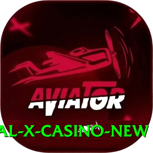 Royal x Casino Pro APK v1.2.2 - 2