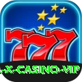 royal x casino VIP APK v2.9.1