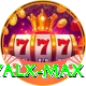 royalx Prime Slots