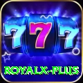 royalx Games (Casino & Earning) VIP v5.6.5